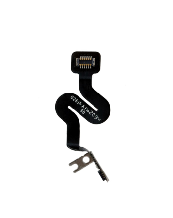 Lid Angle Sensor of Nerdtool for MacBook Pro 16" (A2141)