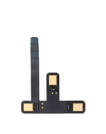 Microphone Flex Cable for MacBook Pro 16" (A2141 / Mid 2019)