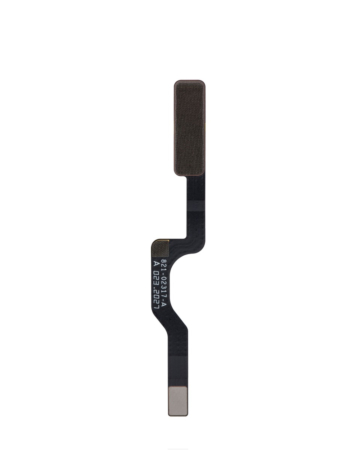 Power Button Flex Cable (Connected to Mainboard) for MacBook Pro 16" (A2141 / Mid 2019)