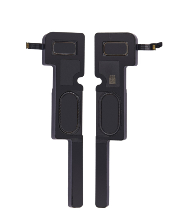 Left & Right Loud Speaker for MacBook Pro 16" (A2141 / 2019)