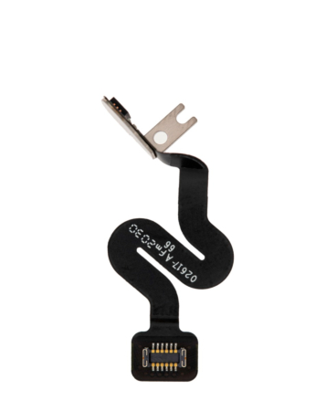 Dormancy Cable (Sleep / Wake Sensor) for MacBook Pro 16" (A2141) (Late 2019 - Mid 2020)