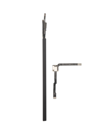 Touch Bar Assembly for MacBook Pro 16" (A2141 / Mid 2019)