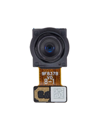 Purchase the Back Camera for Galaxy A21 A215 2020 Ultra Wide.
