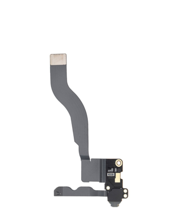 Audio Board Flex Cable (SPACE GRAY) for MacBook Pro 13" (A2159 / Mid 2019)
