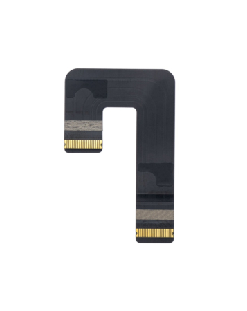 Keyboard Flex Cable for MacBook Pro 13" Retina (A1708 / Late 2016 / Mid 2017 / A2159 / Mid 2019)