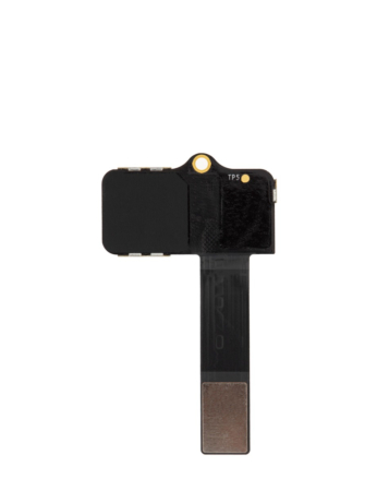 Touch Bar Connector Flex Cable for MacBook Pro 13" (A2159 / Mid 2019)