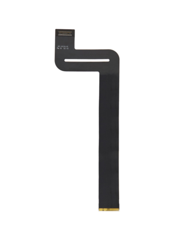 Trackpad Flex Cable for MacBook Pro 13" Retina (A1708 / Late 2016 / Mid 2017 / A2159 / Mid 2019)