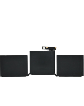 Replacement Battery (A2171) for MacBook Pro 13" (A2159 / EMC 3301) (A2338 / EMC 8162) (A2289 / EMC 3456) (Only Ground Shipping)