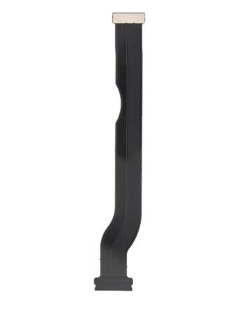 Audio Board Flex Cable for MacBook Air 13" Retina (A2179 / Early 2020)