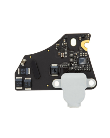 Audio Board (SILVER) for MacBook Air 13" Retina (A2179 / Early 2020)