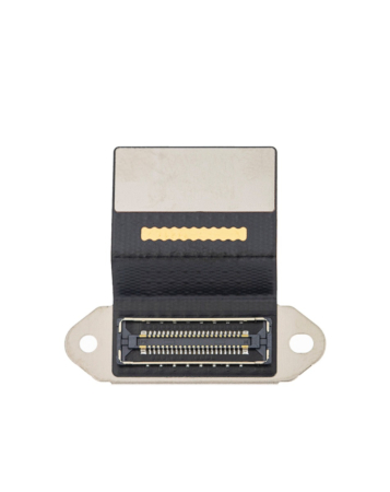 LCD Display Flex Cable for MacBook Air 13" Retina (A1932 / Late 2018 / Early 2019 / A2179 / Mid 2019 / Early 2020)