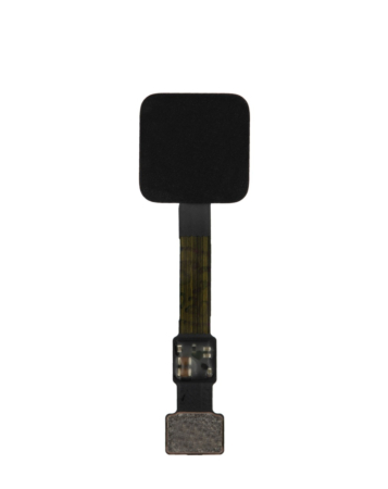 Power Button Flex Cable for MacBook Air 13" Retina (A2179 / Early 2020)