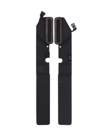 Left & Right Loud Speaker for MacBook Air 13" Retina (A2179 / Early 2020)