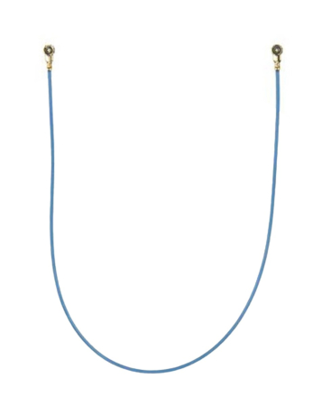 Buy the Antenna Connecting Cable for Galaxy A22 4G A225 2021.
