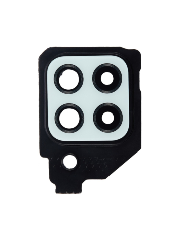 Shop the Back Camera Lens with Bracket for Galaxy A22 4G A225 2021 Mint.
