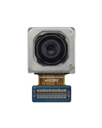 Shop the Back Camera for Galaxy A22 4G A225 2021 Wide.
