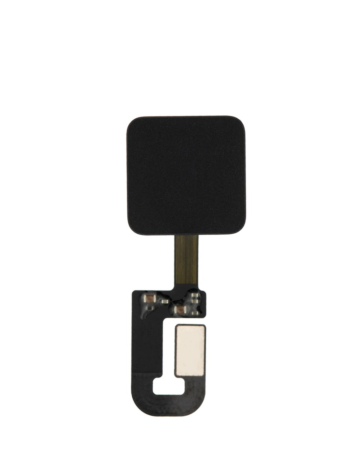 Power Button Flex Cable for MacBook Pro 13" (A2251 / Mid 2020) (A2289 / Early 2020