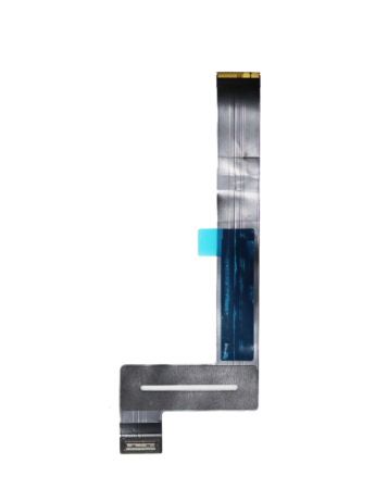 Trackpad Flex Cable for MacBook Pro 13" (A2251 / Mid 2020)