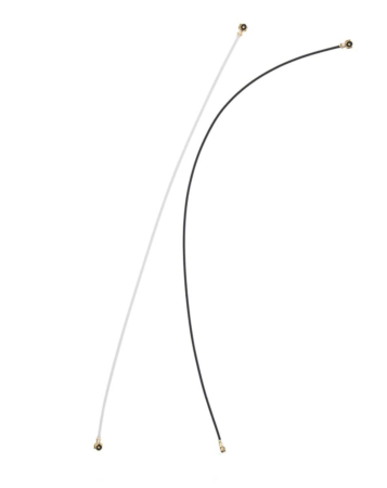 Stock up on the Antenna Connecting Cable for Galaxy A22 5G A226 2021.
