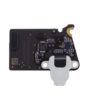 Audio Board (SILVER) for MacBook Air 13" Retina (A2337 / Late 2020)