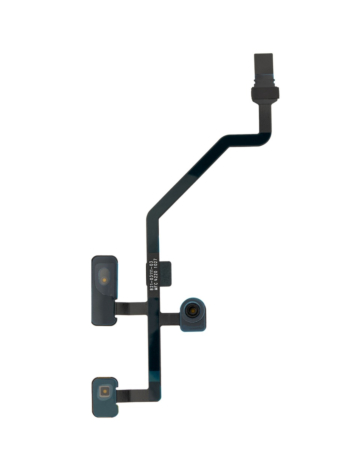 Microphone Flex Cable for MacBook Air 13" Retina (A2337 / Late 2020)