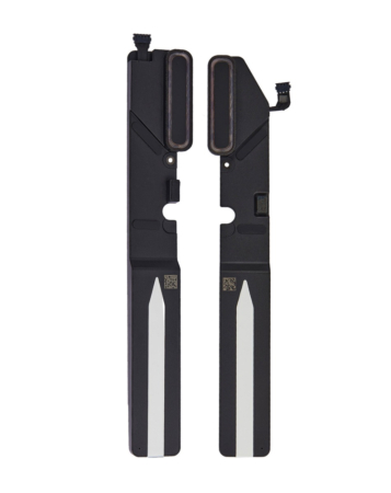 Left & Right Loud Speaker for MacBook Air 13" (A2337 / 2020)