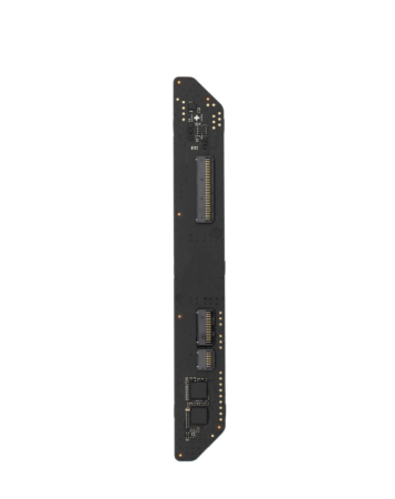 Trackpad Connector Board for MacBook Air 13" Retina (A2337 / Late 2020)