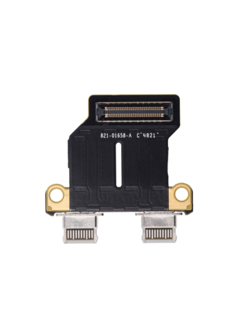 USB-C Board for MacBook Air 13" Retina (A1932 / Late 2018 / Early 2019 / Mid 2019 / A2179 / Early 2020 / A2337 / Late 2020)