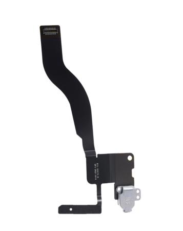 Audio Board Flex Cable (SILVER) for MacBook Pro 13" (A2338 / Late 2020)
