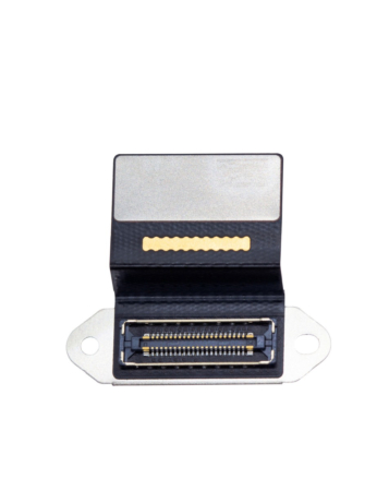 LCD Display Flex Cable for MacBook Pro 13" (A2338 / Late 2020)