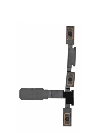 Microphone Flex Cable for MacBook Pro 13" (A2338 / Late 2020)