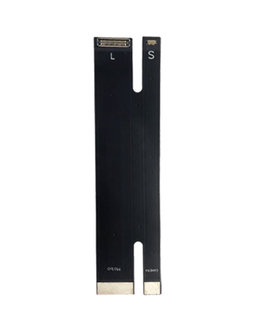 Screen Extension Test Flex Cable for MacBook Air 13" (A2337 / Late 2020) / Pro 13" (A2338 / Late 2020)