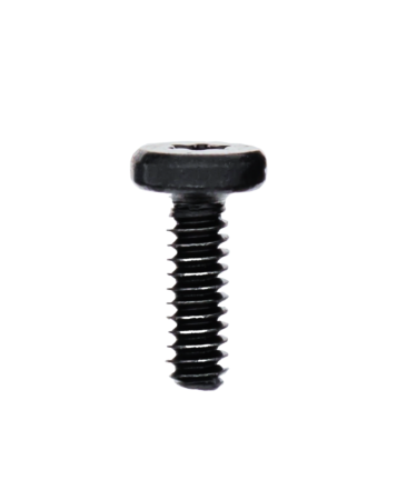 Trackpad Screws (Torx T3) (10 Piece Set) for MacBook Pro 13" with Touch Bar (A1706 / A1708 / A1989 / A2159 / A2289 / A2251 / A2338 / Late 2016 to Late 2020)