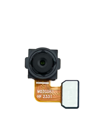 Shop the Macro Back Camera for Galaxy A23 5G A236 2022.

