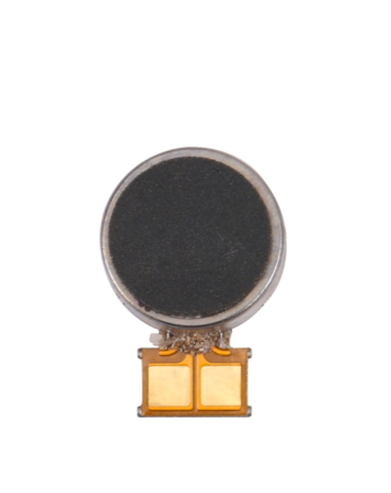 Stock up on the Vibrator Motor for Galaxy A23 5G A236 2022.
