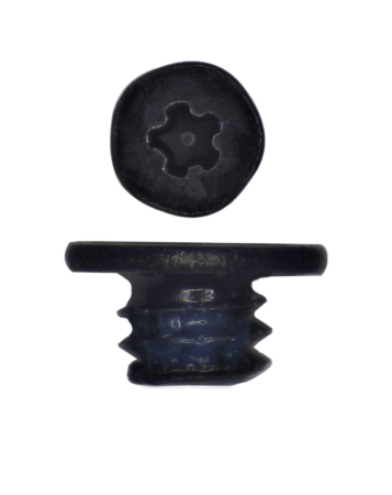 Antenna Bar Screw for MacBook Pro / Air (Late 2016 / Late 2020)