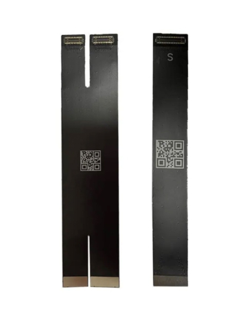 Screen Extension Test Flex Cable for MacBook Pro 14" (A2442 / A2779 / A2918 / A2992 / A3112 / A3401 / A3185) / Pro 16" (A2485 / A2780 / A2991 / A3403 / A3186)