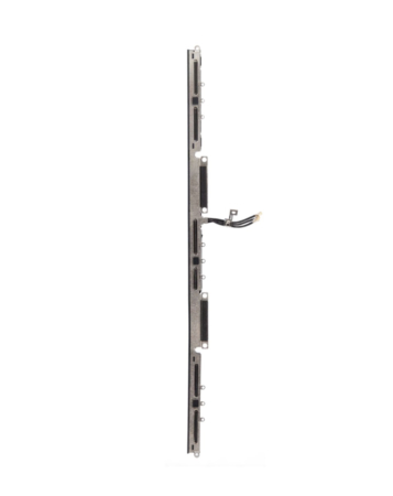 Wifi Antenna Cable for MacBook Pro 16" (A2485 / A2780 / A2991 / A3403 / A3186) (Late 2021 to Early 2025)