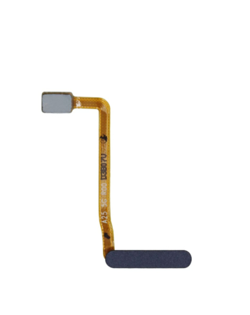 Order the Black Fingerprint Sensor Flex Cable for Galaxy A25 5G A256 2023.
