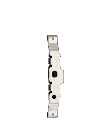 Buy the Fingerprint Flex Cable Holding Bracket for Galaxy A25 5G A256 2023.

