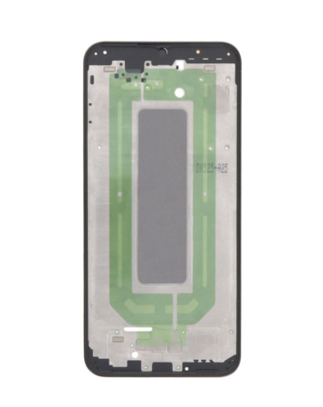 Grab the wholesale deals on the LCD Frame for Galaxy A25 5G A256 2023.
