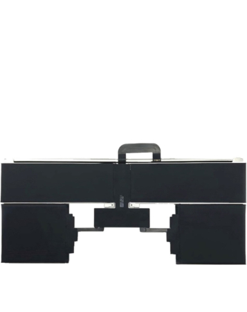 Replacement Battery (A2669) for MacBook Air 13" (A2681 / Mid 2022) (Only Ground Shipping)