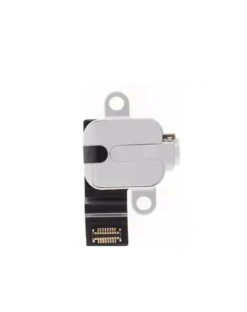 Audio Jack Board (SILVER) for MacBook Air 13" (A2681 / Mid 2022) / (A3113 / 2024)