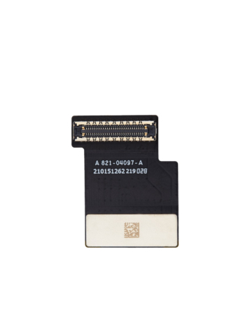 Daughter Board Cable for MacBook Air 13" (A2681 / Mid 2022)