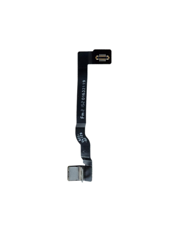 Lid Angle Sensor of Nerdtool for MacBook Air 13" (A2681 / A3113)