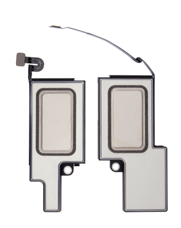 Left & Right Loud Speaker for MacBook Air 13" (A2681 / Mid 2022) / (A3113 / Mid 2024）