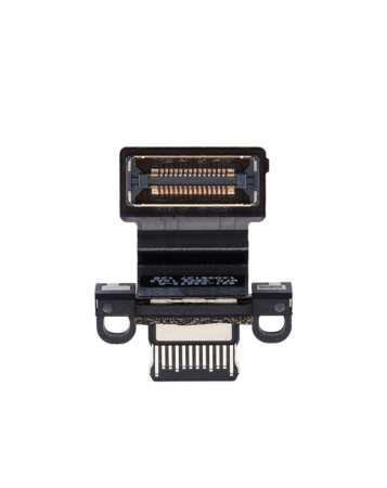 USB C Port for MacBook Air 13" (A2681 / Mid 2022)