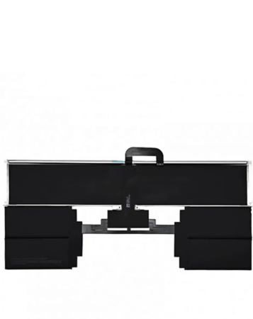 Replacement Battery (A2797) for MacBook Air 15" (A2941 / Mid 2023) (Only Ground Shipping)