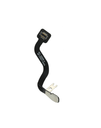 Lid Angle Sensor of Nerdtool  for Macbook Pro 14" (A2918 / 2023)