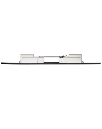 Antenna Bracket for Macbook Air 15" (A2941 / Mid 2023 / A3114 / Mid 2024 / A3241 / Early 2025)